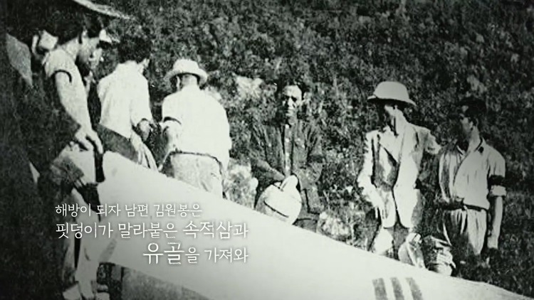 개봉하면 최소 700만은 찍을텐데 왜 아직도 영화 제작을 안 하는지 궁금한 소재 | 인스티즈