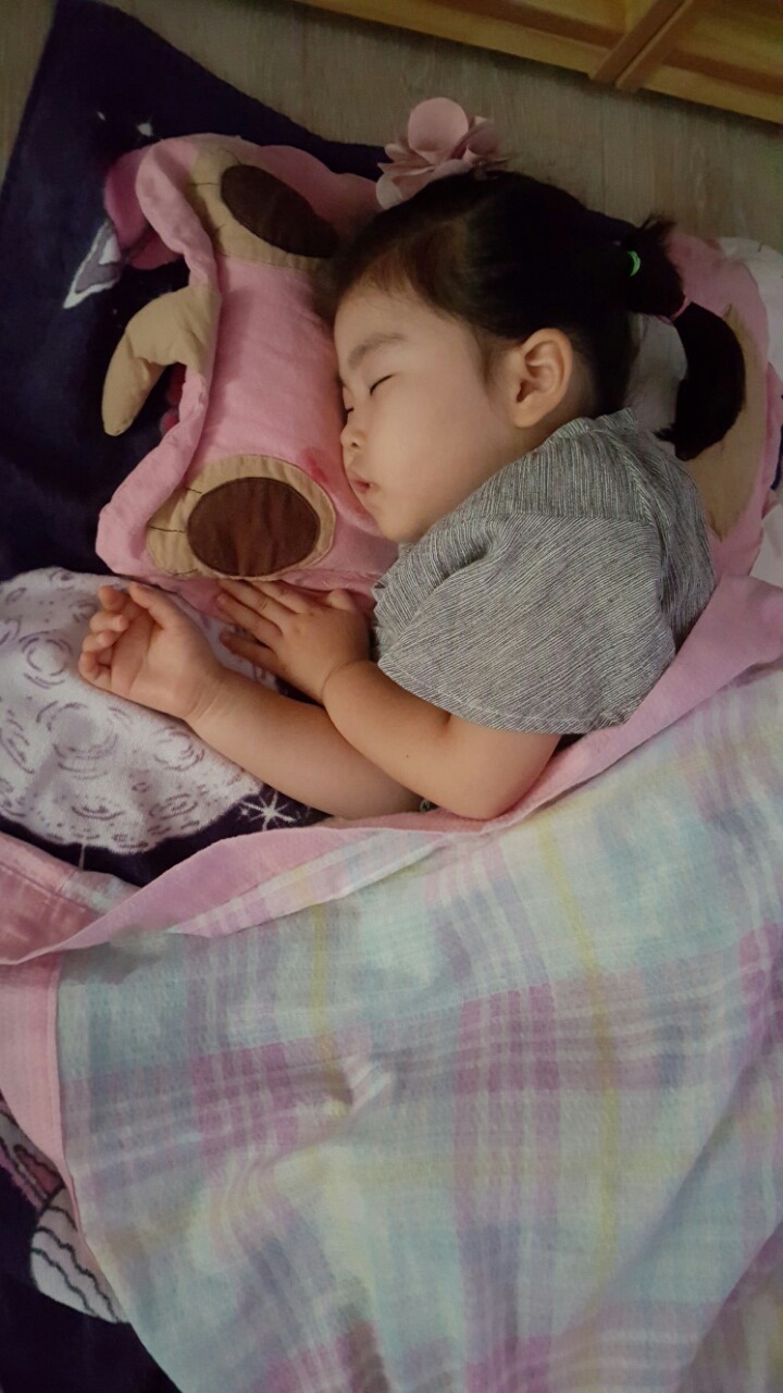 금왕어린이집 이미지