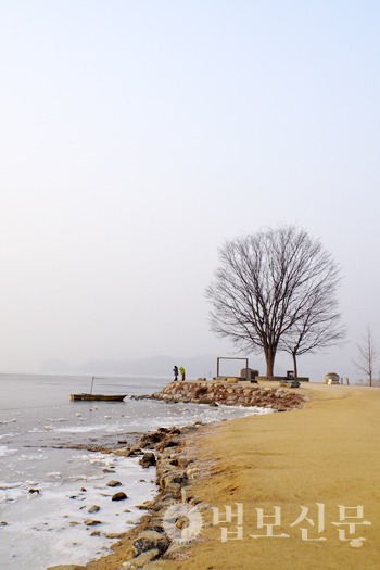 한음 이미지