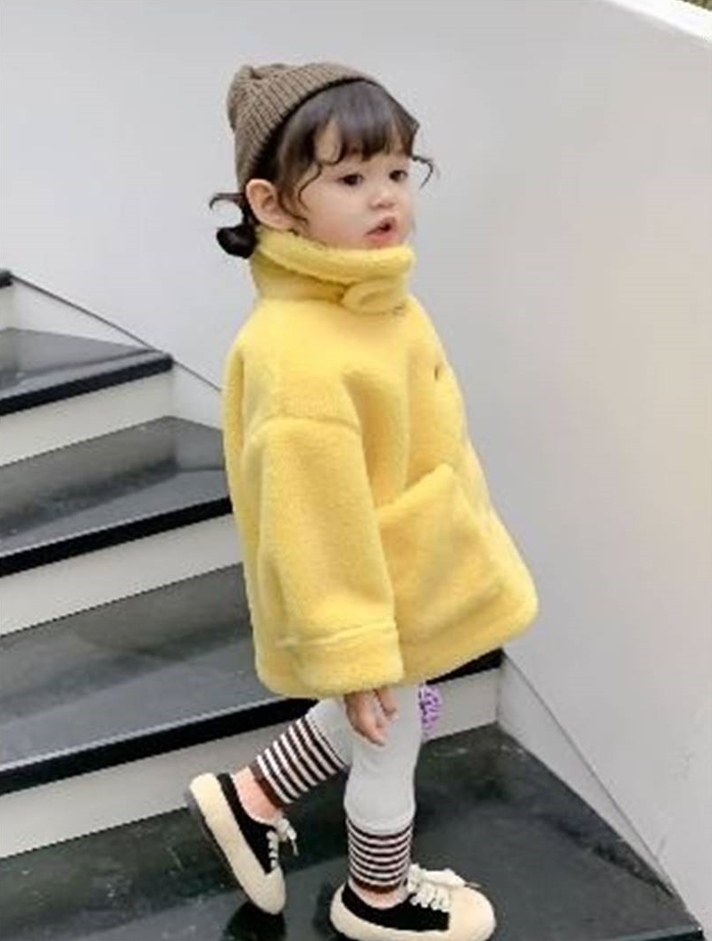 유자몽 이미지