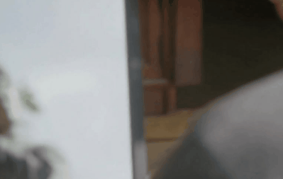 다이어트 욕구 들게 만드는 드라마.gif | 인스티즈