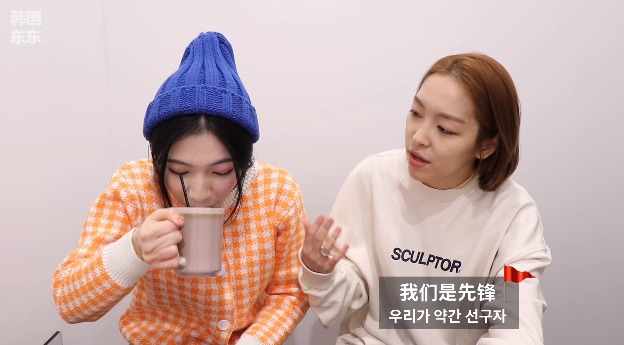 한달에 340억 버는 중국 여성향 미연시 게임.jpg | 인스티즈