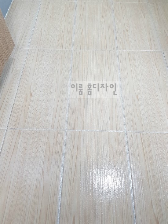 이룸디자인 이미지