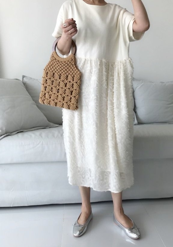 라크 이미지