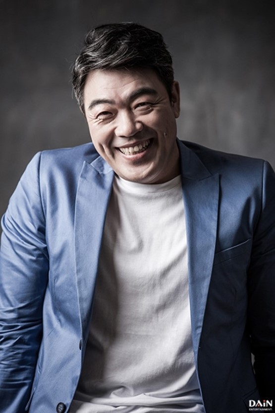 연기를 배워본적 없다는 배우들 | 인스티즈