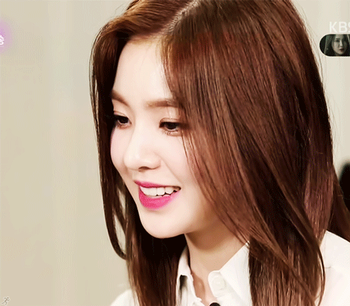 레드벨벳 아이린 | 인스티즈