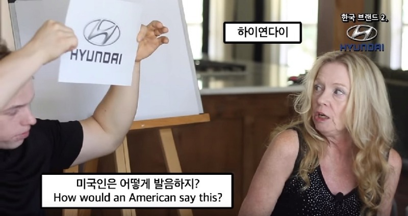안녕 그리고 죽어 | 인스티즈