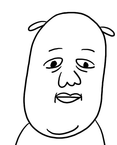 [고르기] 나는 식당/카페가면 무조건 익숙한거 vs 다른거 시도해봄 | 인스티즈