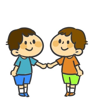 친구네집 이미지