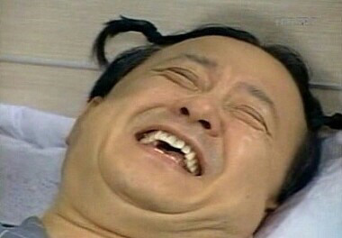 정치에 조금만 관심이 있는 사람이라도 들으면 힘 빠지는 말 | 인스티즈