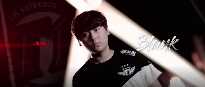 [LOL] SKT T1 선수들 전성기 폼이면 2위이상 가능하다 VS 힘들다 | 인스티즈