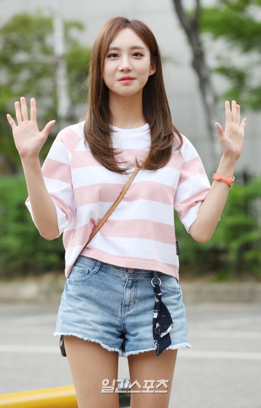 소영 이미지