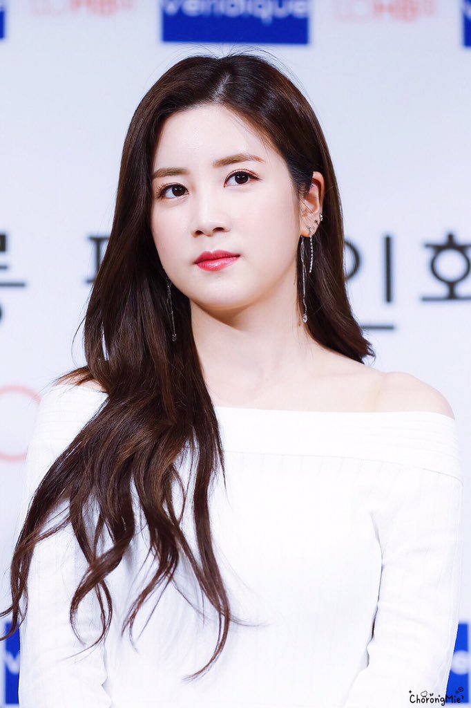 에이핑크의 롱리다 보수적인 여자 박초롱.jpgif | 인스티즈