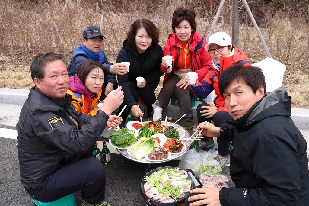 강경정육점 이미지