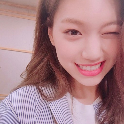 김도연(위키미키) | 인스티즈