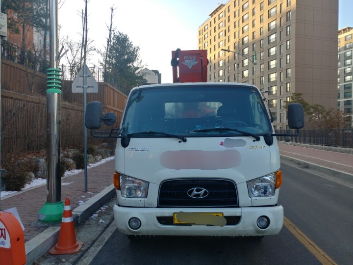 국제이엔지 이미지