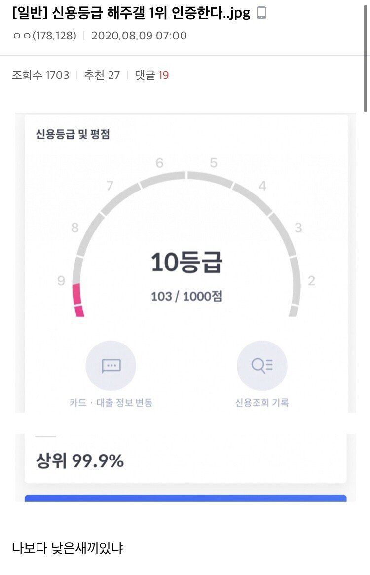 수어사이드 스쿼드 jpg | 인스티즈
