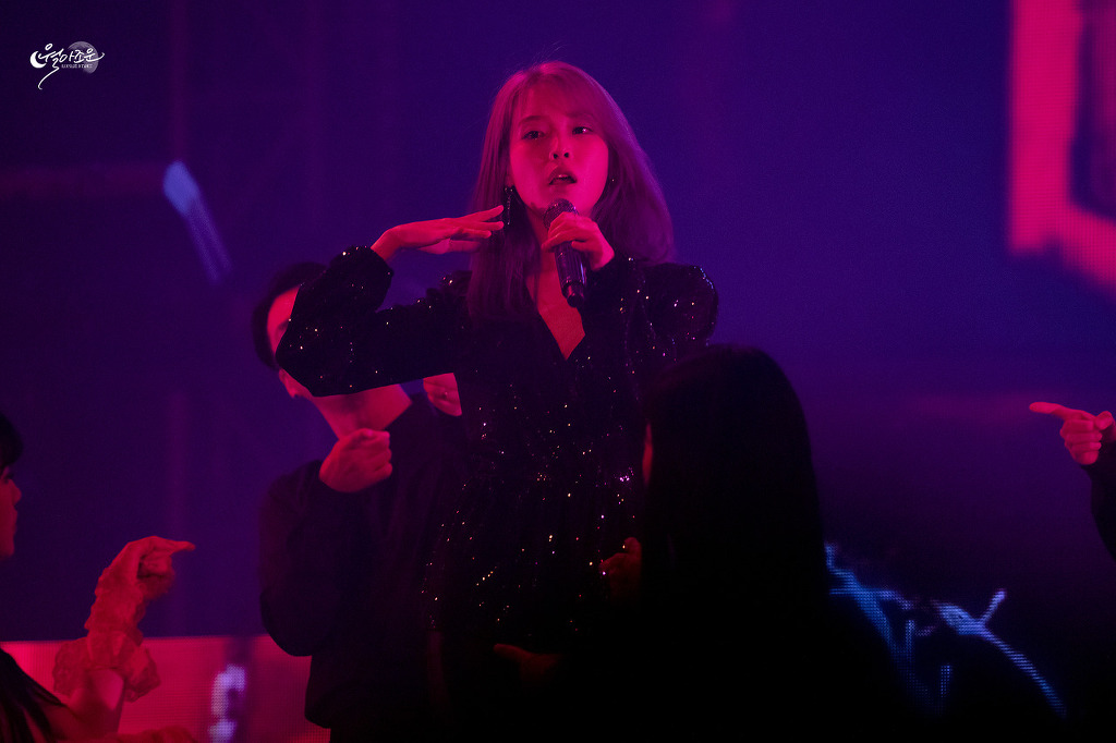 이지은 a.k.a 아이유.jpg | 인스티즈