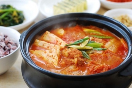 다음중 한가지 미각을 포기해야 한다면? 짠 맛 vs 단 맛 | 인스티즈