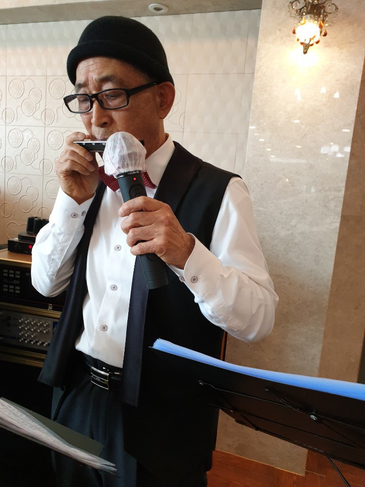 효성당 이미지