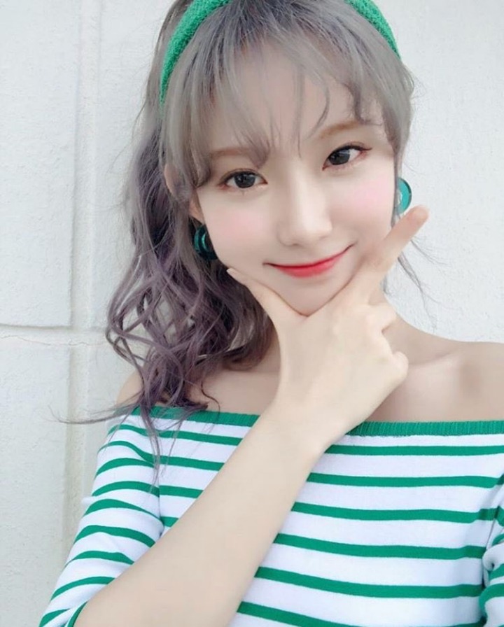 루다의하루 이미지