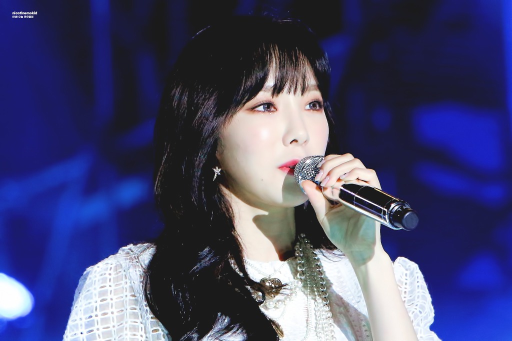 9984F23F5E87695206C0E5