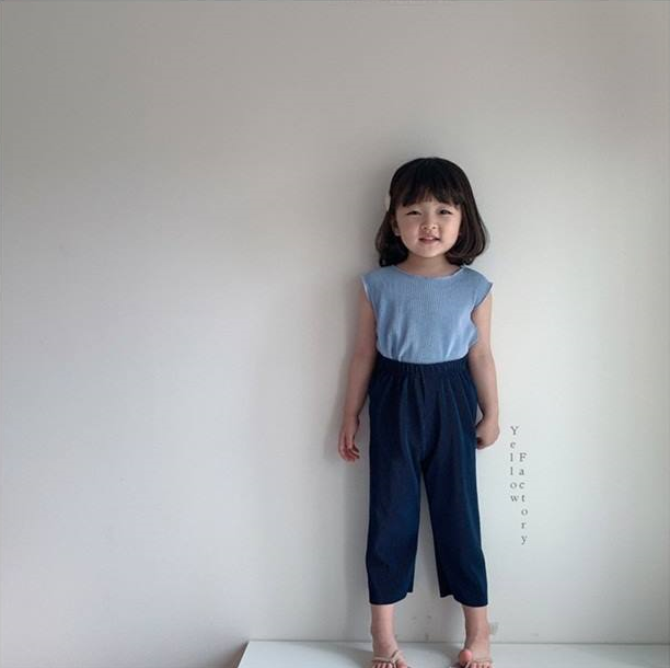 톤톤 이미지