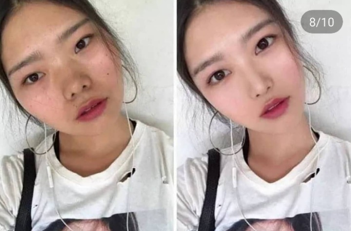 뽀샵 이미지
