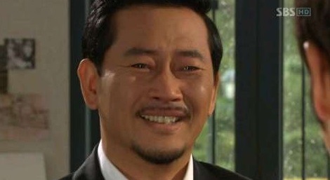 허준 최고의 민폐 | 인스티즈