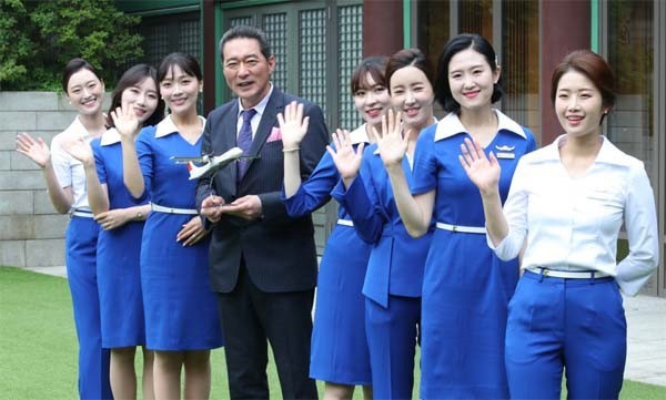 당신이 알고있는 국내 항공사는 어디까지인가요? | 인스티즈