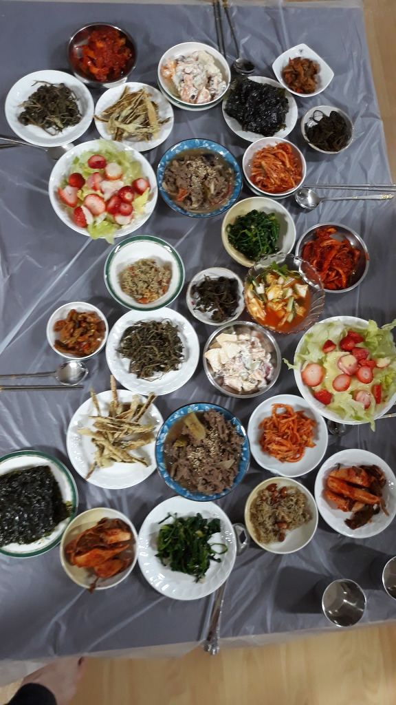 최씨형제 이미지