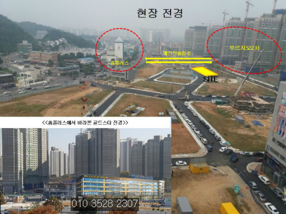 24시편의점 이미지