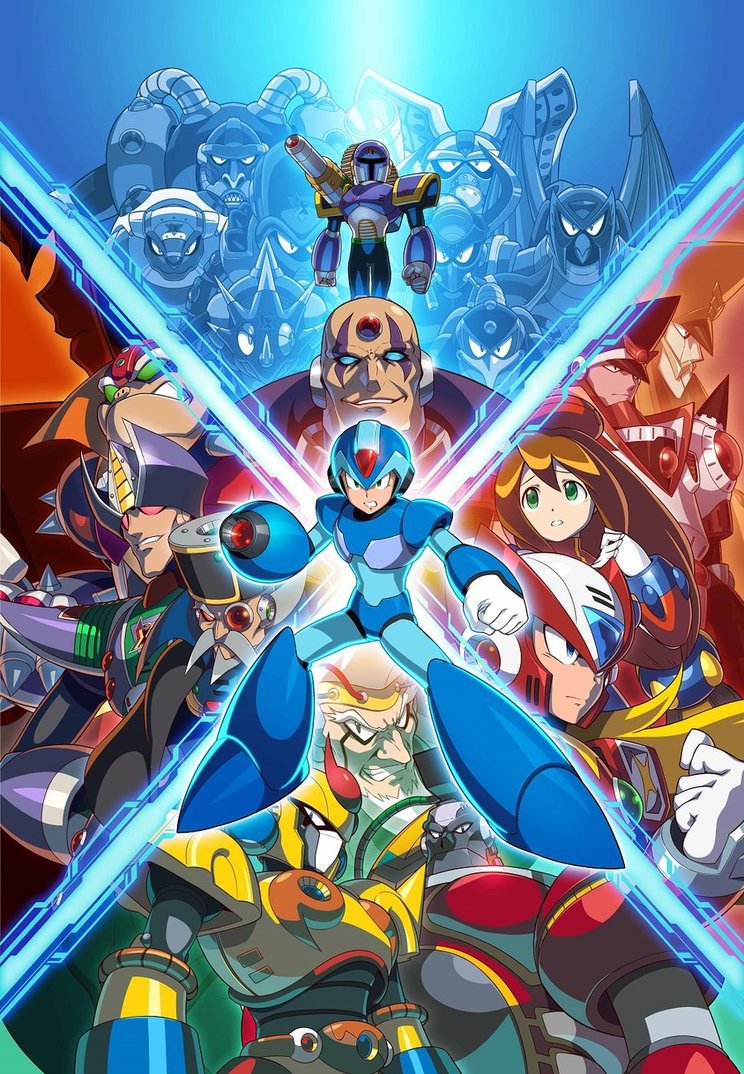 이게임들 대작이다! 소리들어도 자신은 절대 할 마음없는 게임장르는? | 인스티즈
