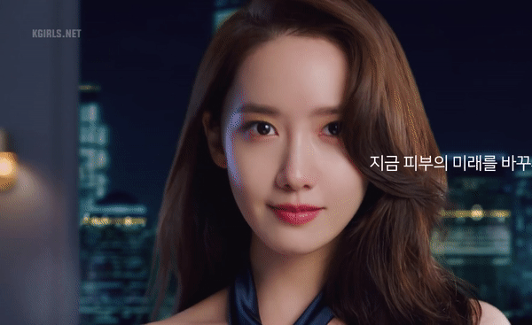 9989DC445F669CD613AA50