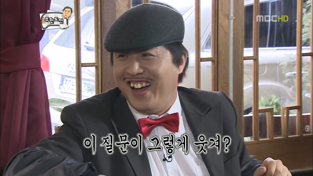 심심해서 주나형 가지고 노는 스탶들ㅋㅋㅋㅋㅋㅋㅋㅋㅋㅋㅋㅋㅋㅋㅋㅋㅋㅋㅋㅋㅋㅋㅋㅋㅋㅋㅋㅋㅋㅋㅋㅋㅋㅋㅋㅋ.JPG | 인스티즈