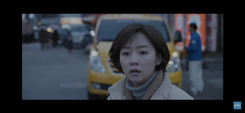 너무 현실적이어서 눈물나는 이야기(청와대+피키캐스트 콜라보/오열주의) | 인스티즈