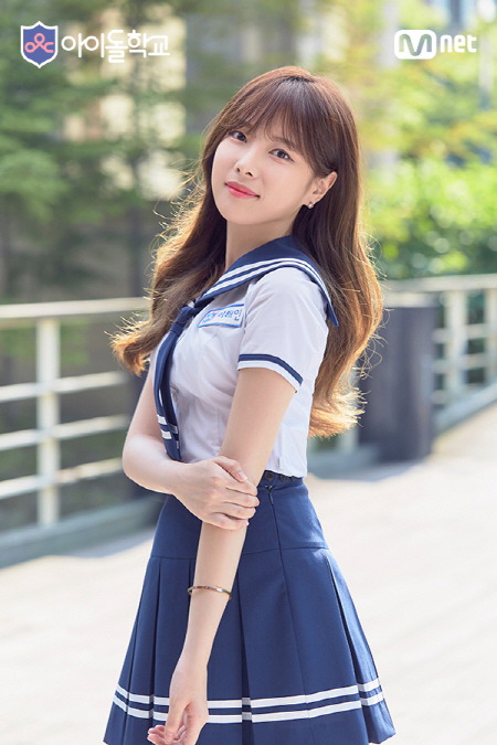 이해인 | 인스티즈