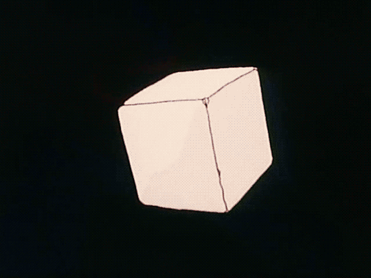 은근히 많이 찾는 세기말 감성 애니작화.gif | 인스티즈