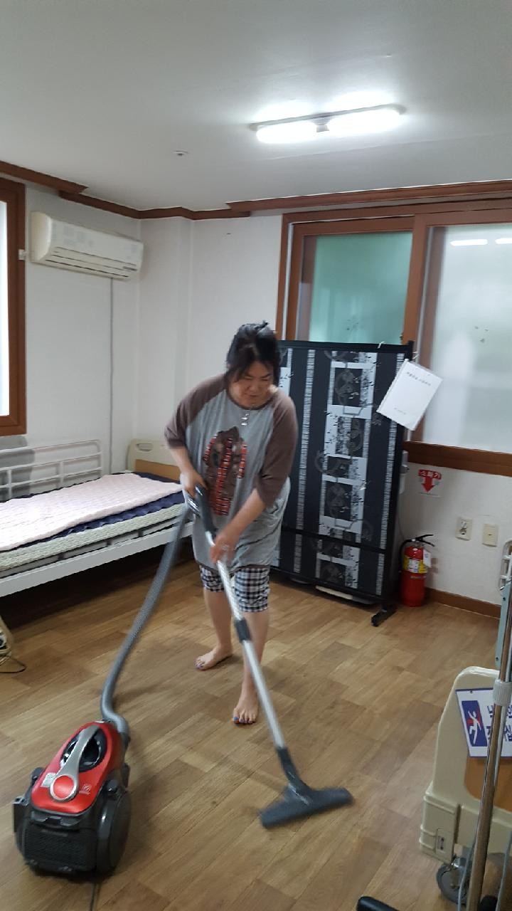 필그림복지원 이미지