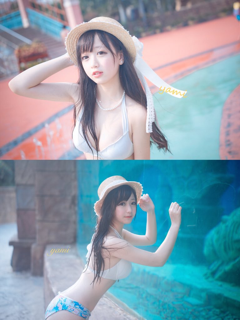 일본의 흔한 오타쿠녀 | 인스티즈