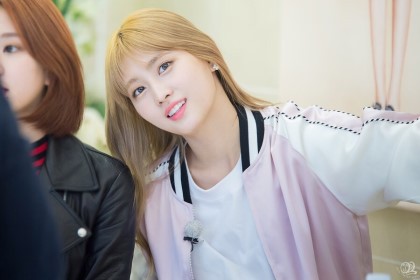트와이스 모모 | 인스티즈