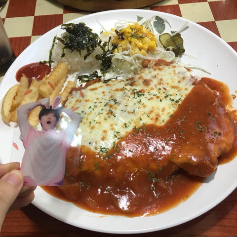섭푸드 이미지