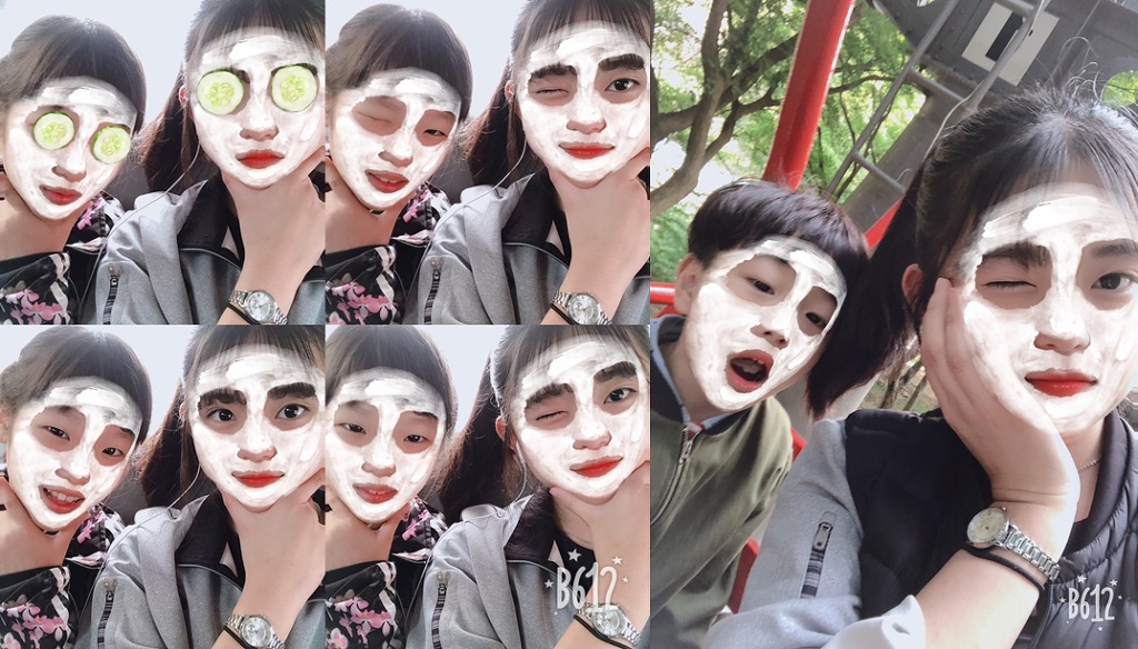 리프레쉬 투어 이미지