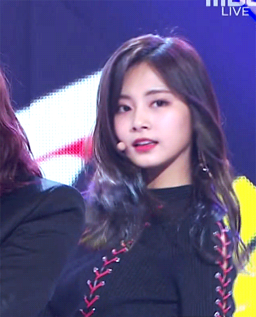 171231 가요대제전+홍백가합전 쯔위 5장.jpgif | 인스티즈