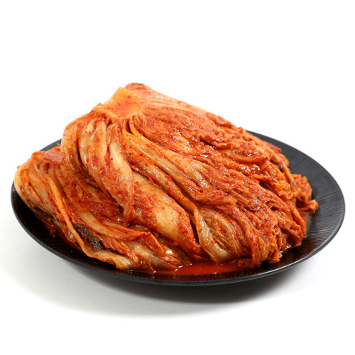 라면에 딱 한 가지만 넣을 수 있다면??? | 인스티즈