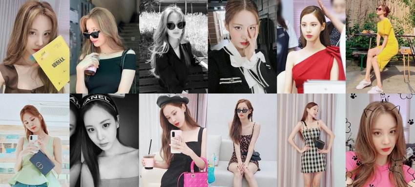 9990E7405F0B2E041A51A6