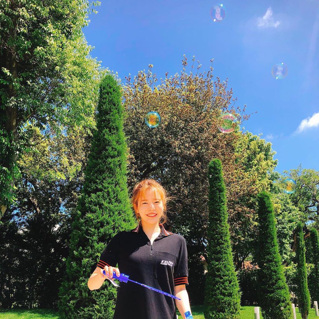 9991793B5E8B4CEB320C6C