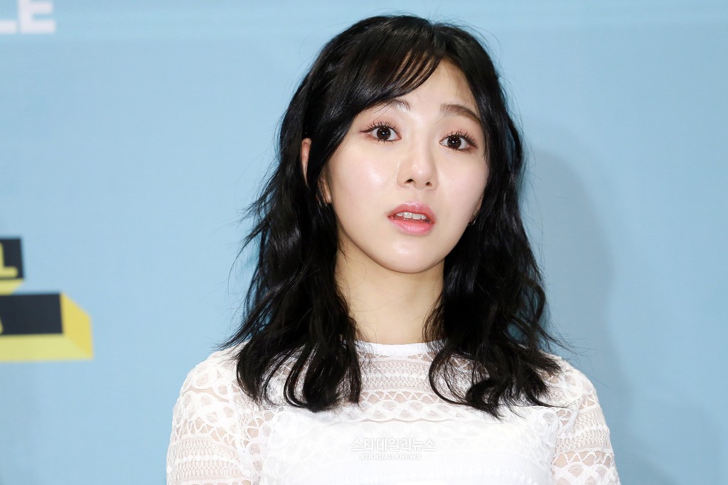 맴민아 | 인스티즈
