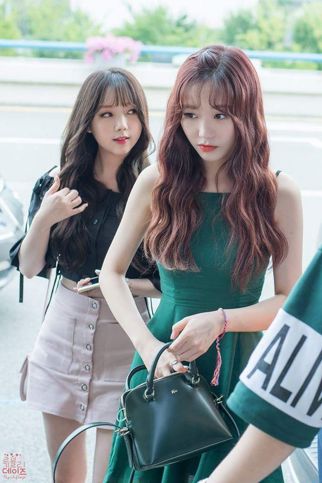 [러블리즈] 벌써 1000일이라 러블리즈 | 인스티즈