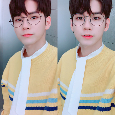 이뻐요 이미지